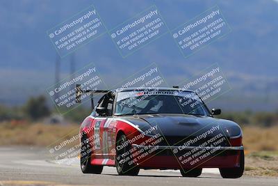 media/Oct-14-2023-Lucky Dog Racing (Sat) [[cef75db616]]/2nd-3rd Stint Restart Turns 16 and 17 Exit/